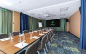 Туры в отель Holiday Inn Kaliningrad