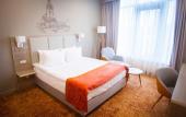 Туры в отель Holiday Inn Kaliningrad
