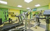 Туры в отель Holiday Inn Kaliningrad