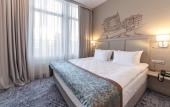 Туры в отель Holiday Inn Kaliningrad