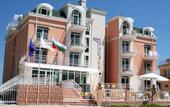 Туры в отель Palace
