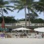 Туры в отель Beachcomber Resort Boracay, оператор Anex Tour