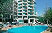 Туры в отель Palm Beach