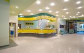 Туры в отель Palm Beach