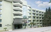 Туры в отель Palm Beach