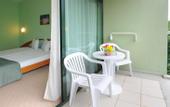 Туры в отель Palm Beach