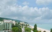 Туры в отель Palm Beach