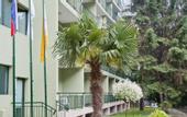 Туры в отель Palm Beach