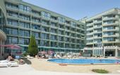 Туры в отель Palm Beach