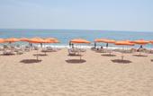 Туры в отель Palm Beach
