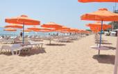 Туры в отель Palm Beach