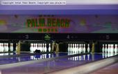 Туры в отель Palm Beach
