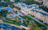 Туры в отель Palmira Palace Resort & Spa