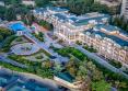 Palmira Palace Resort & Spa 4*