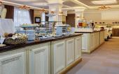 Туры в отель Palmira Palace Resort & Spa