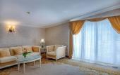 Туры в отель Palmira Palace Resort & Spa