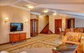 Туры в отель Palmira Palace Resort & Spa