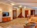 Туры в Palmira Palace Resort & Spa