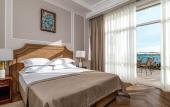 Туры в отель Palmira Palace Resort & Spa