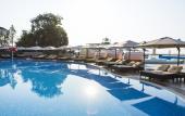 Туры в отель Palmira Palace Resort & Spa