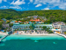 Туры в Beaches Ocho Rios Resort & Golf Club