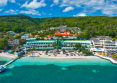 Beaches Ocho Rios Resort & Golf Club 4*