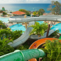 Туры в отель Beaches Ocho Rios Resort & Golf Club, оператор Anex Tour