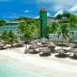 Туры в отель Beaches Ocho Rios Resort & Golf Club, оператор Anex Tour