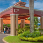 Туры в отель Beaches Ocho Rios Resort & Golf Club, оператор Anex Tour