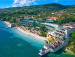 Туры в Beaches Ocho Rios Resort & Golf Club