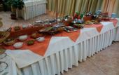 Туры в отель Pancho