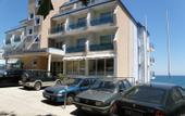 Туры в отель Paraiso Beach Hotel and Theopolis