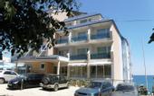 Туры в отель Paraiso Beach Hotel and Theopolis