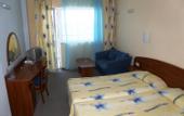 Туры в отель Paraiso Beach Hotel and Theopolis