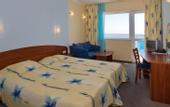 Туры в отель Paraiso Beach Hotel and Theopolis