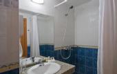 Туры в отель Paraiso Beach Hotel and Theopolis