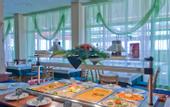 Туры в отель Paraiso Beach Hotel and Theopolis