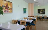 Туры в отель Paraiso Beach Hotel and Theopolis