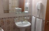 Туры в отель Paraiso Beach Hotel and Theopolis