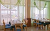 Туры в отель Paraiso Beach Hotel and Theopolis