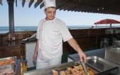 Туры в отель Paraiso Beach Hotel and Theopolis