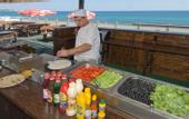 Туры в отель Paraiso Beach Hotel and Theopolis