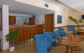 Туры в отель Paraiso Beach Hotel and Theopolis