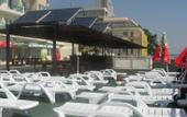 Туры в отель Paraiso Beach Hotel and Theopolis