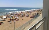 Туры в отель Paraiso Beach Hotel and Theopolis