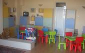 Туры в отель Paraiso Beach Hotel and Theopolis