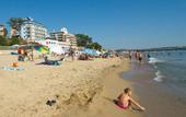 Туры в отель Paraiso Beach Hotel and Theopolis