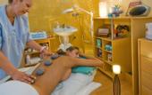 Туры в отель Paraiso Beach Hotel and Theopolis