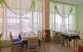 Туры в отель Paraiso Beach Hotel and Theopolis
