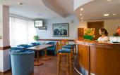 Туры в отель Paraiso Beach Hotel and Theopolis